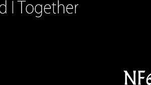 Horny Teen Slut Sucks and Fucks in Wild Oral Action. Dark Legal Age Teens Go Hard.