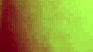 pink russian teen's tight tunnel and mouth banged by huge dong