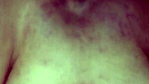 Dp Vaginal com Meu Cunhado Irmão Gêmeo do Meu Marido Corninho Vai Ter Mais no Red