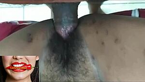 Indian hardcore fuck hot tamil girl.