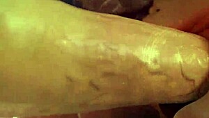 变态HMV PMV Arckom动漫狂野猛干