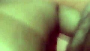 巨屌野战撑开巴西骚货屁眼