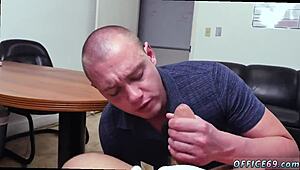 i'm watching straight men take a shower together