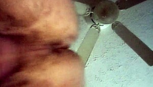 Fucking Ex Girlfriend Hard