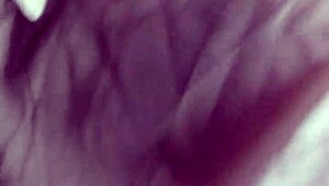 spying on uncle fucking sister secretly, god it excites me!