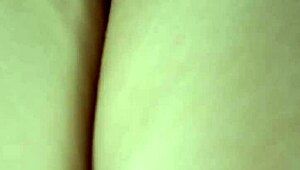 Dp Vaginal com Meu Cunhado Irmão Gêmeo do Meu Marido Corninho Vai Ter Mais no Red