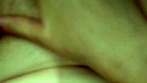 Dp Vaginal com Meu Cunhado Irmão Gêmeo do Meu Marido Corninho Vai Ter Mais no Red