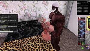 Man, I’m so hooked on BBCs, Mr. Big got me again!