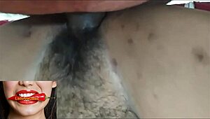 Indian hardcore fuck hot tamil girl.