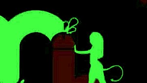 delicious athletic woman with perfect body aims for porn. should she debut on my channel?