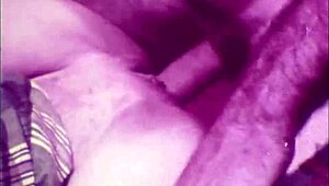 暗灯娱乐揭秘复古禁忌家庭幻想