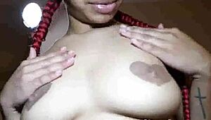 19 yr ms freak nasty teen dick swallower oral freak.