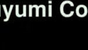 let's have sex in the ryokan after drinking