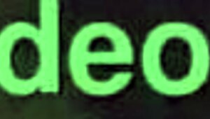 Fat Ass Worshipped By Monster Cock In Intense Anal And Fucking Action