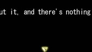 STOLEN newlywed monica TSUNDERE wifes TITILLATING task part 1 with banging and toys