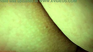 Upskirt Karina Teasing with Lollipop and Sensual Blonde Curves