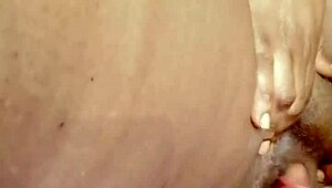 Sundaydogood614 Update 96