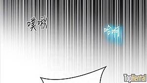 Stepmom worries about stepson in classroom!