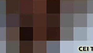 I Am Here To Make You Cum Hard Cei