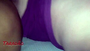 Milking Huge Cum Loads Emotionally