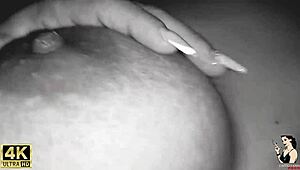 i love watching my pet slut take big cock in her wide pussy