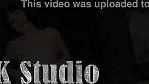 piss, drink, dive with sandy taking monster cocks hard