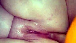 Shortstopp took it deep anal in a chair during wild session.