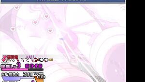 纹章骑士诺德淫乱图集玩法1