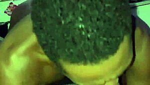 After F1, the urge hit me, so I pounded my buddy’s tight ass