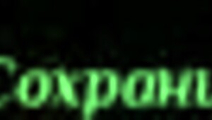 Complete gameplay of nockout master part 16 with blonde in bikini