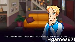 life in woodchester part 2 continues the story