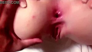 man, i’m poundin’ that naughty tight ass till it gapes