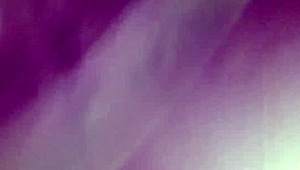 人妻肥臀街头露大屁股😏