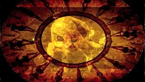 Vintage erotic drawings come alive in this retro cartoon collection. So cool!