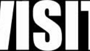 Big black cock gives amateur interracial facial cumshot