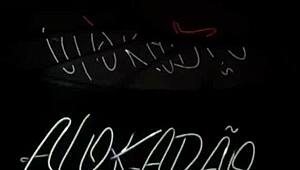 novinho sucks several cocks in club 😏