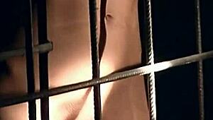 hey, check master jeans fixing fetish shop slump with angelina rich