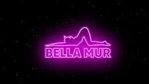 i watch slutty cheerleaders playin with double dildo