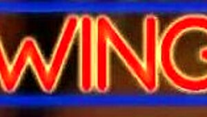 tvswing, uh, swing season 3 ep 4, ya know, 48p-2