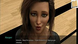 Hey, did you see WVM 100? John got hurt again during college practice!