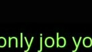 entering the circus baby's nightclub with thick animatronics in five lustful nights featuring gumi