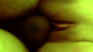 Smashing a Stunning Milf Secretary Hard at Office