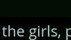 entering the circus baby's nightclub with thick animatronics in five lustful nights featuring gumi