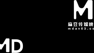 Modelmedia Asia - Ravaging My Boss in Black Stockings at Work