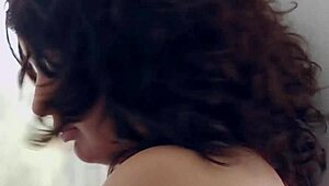 naughty milf aaliyah love licks chubby teen crystal chase. wanna taste that?