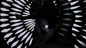 Hey, ever seen a wild vintage London orgy like this?