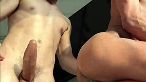 Delicious Pussy I Crave To Eat Again