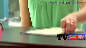 tvswing, uh, swing season 3 ep 4, ya know, 48p-2