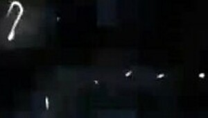 Hell Yeah! Southernstrokes Robbie Dane Gets Bareback Fucked After Blowjob in Woods!