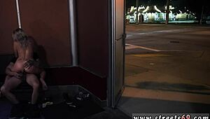 Rough Anal Gag Makes Cute Teen Valerie White Feel Intense Emotions.